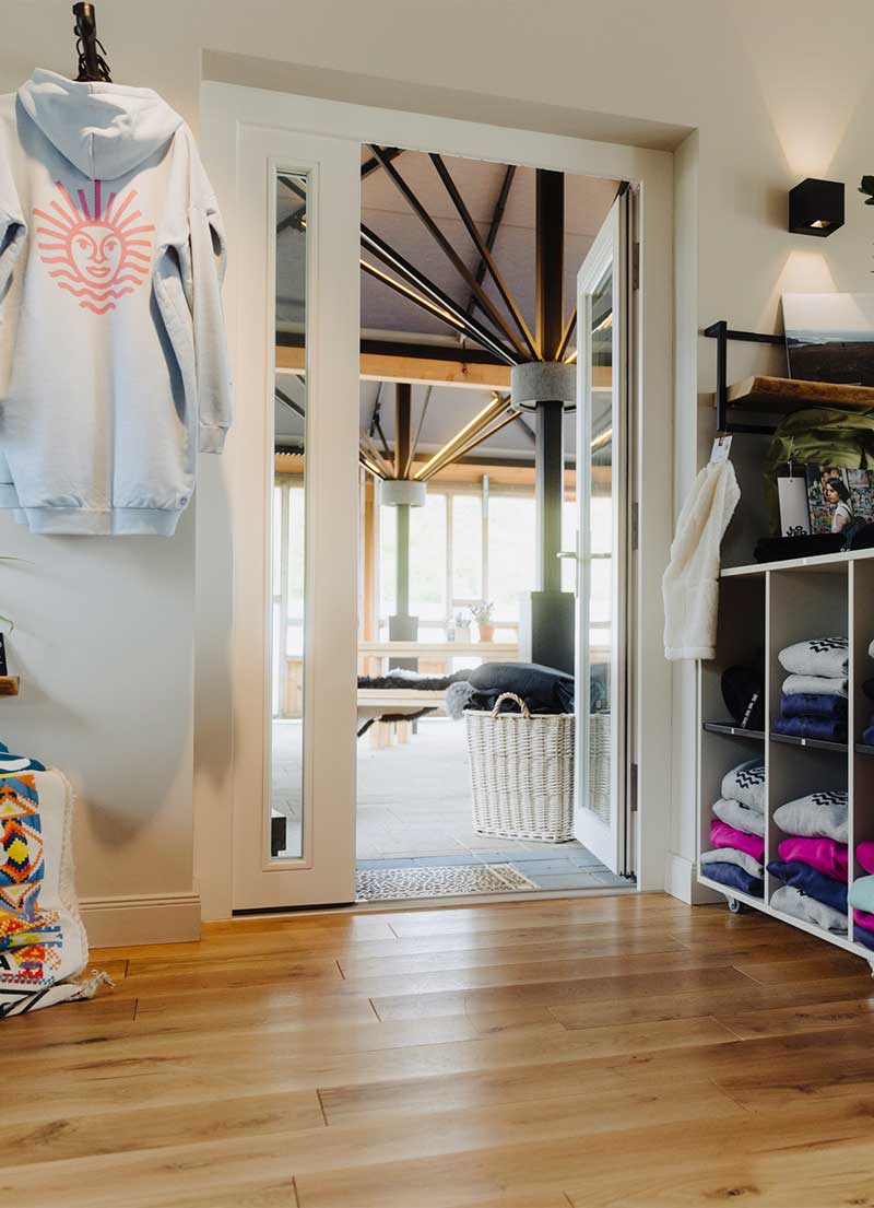 startseite2-konzept_1