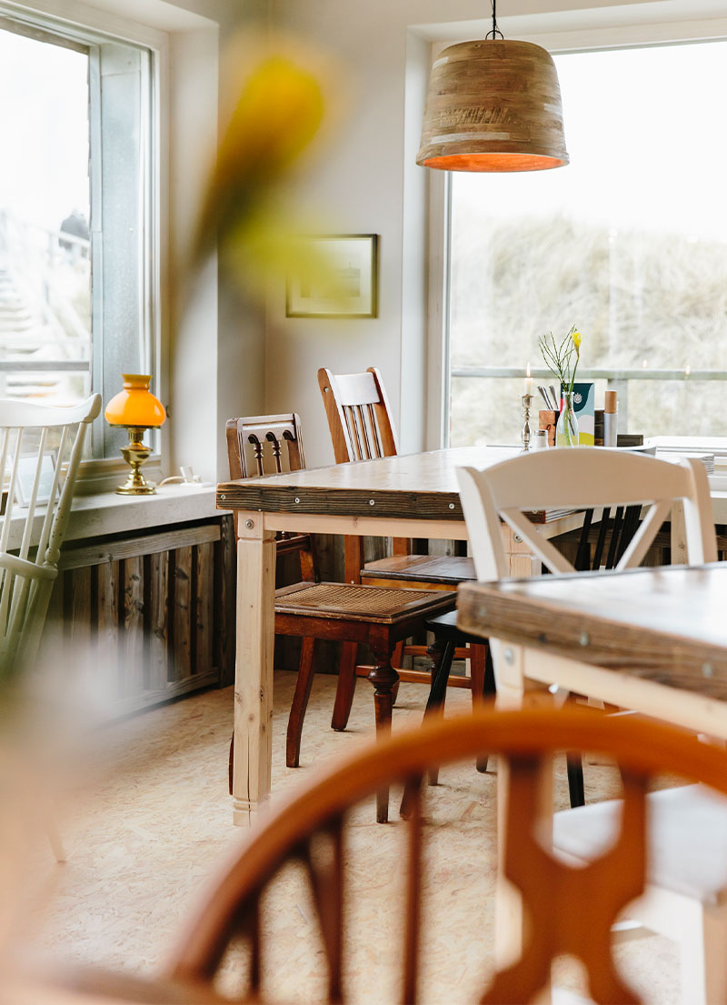 startseite2-restaurant-0