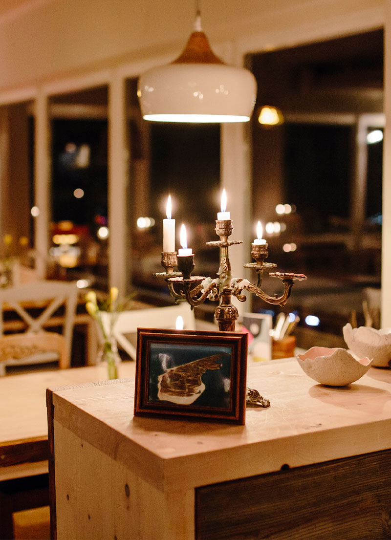 startseite2-restaurant-1