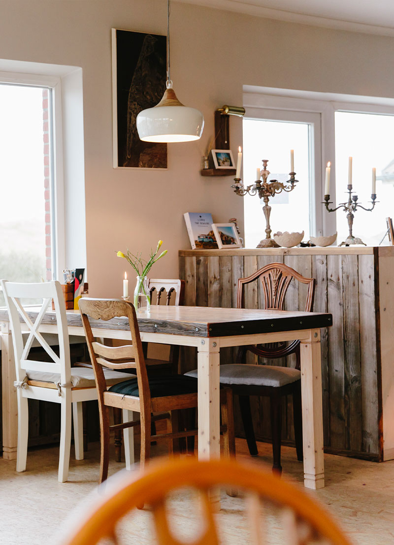 startseite2-restaurant